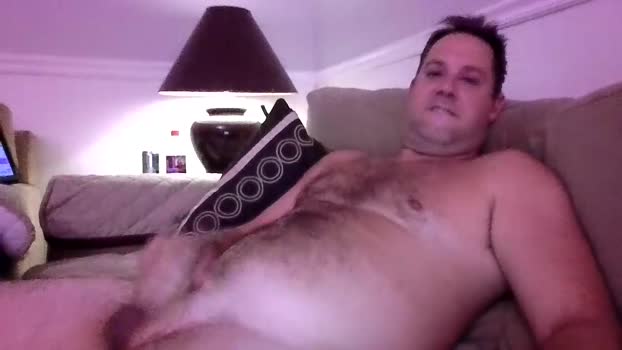 flofuntime  26-08-2023 video skinny