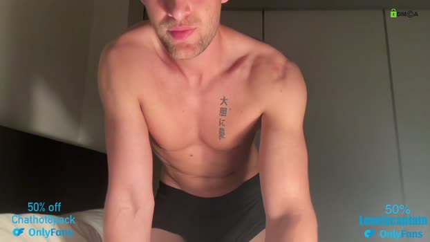 hot8pack01  26-08-2023 video Porn