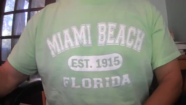 il_undercover  27-08-2023 video natural