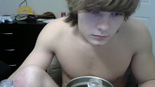 jackedstud757  26-08-2023 video fuckher