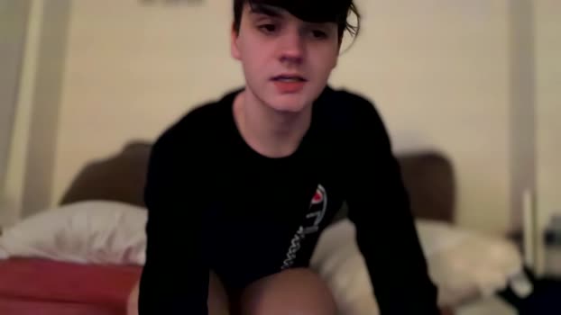 jakerider69  27-08-2023 video spanking