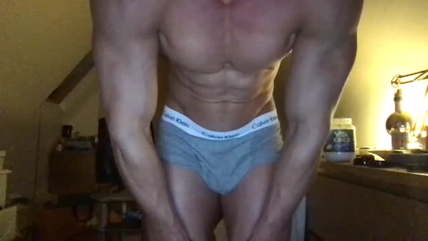 johnwood1993  26-08-2023 video ass