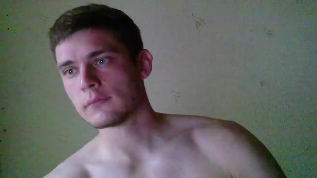 jon3983  27-08-2023 video natural