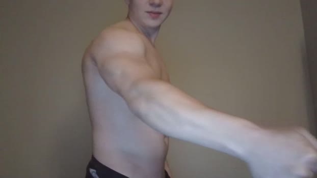 lustfullives  26-08-2023 video naughty