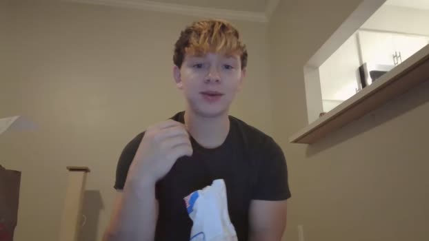 lustfullives  26-08-2023 video bigass