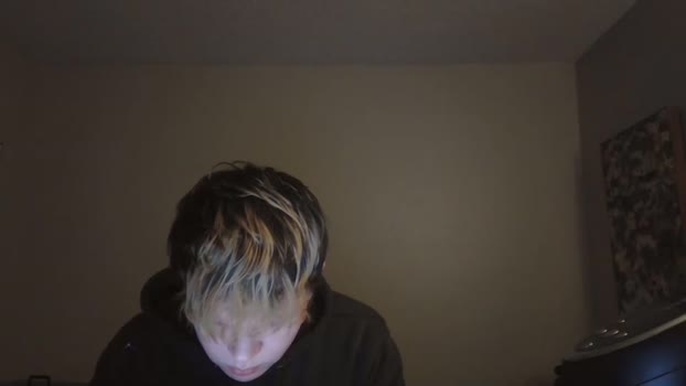 lustfullives  27-08-2023 video sexykitty