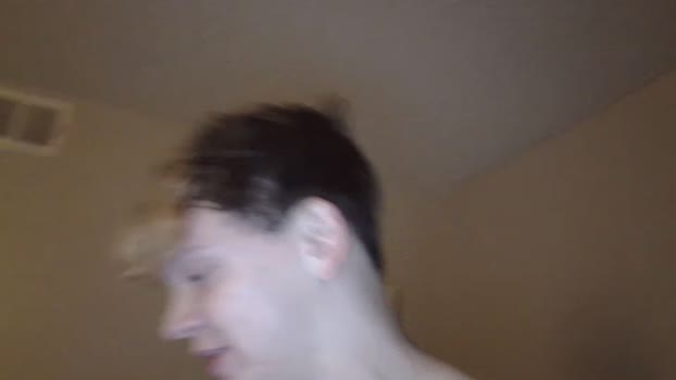 lustfullives  27-08-2023 video fingering