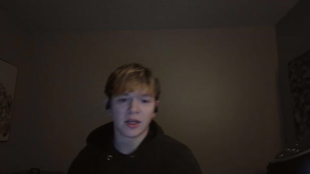 lustfullives  27-08-2023 video fuckface