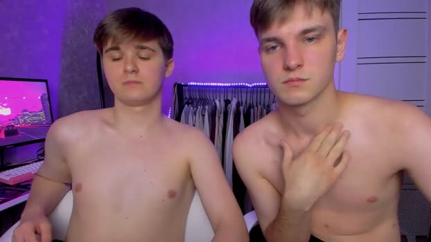 mark_bearcub  26-08-2023 video bigtoys