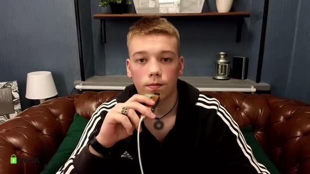 mason_larson  27-08-2023 video bigass