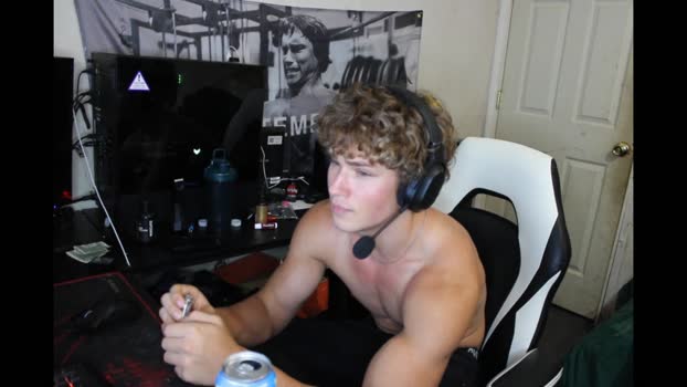 maxednat  26-08-2023 video horny