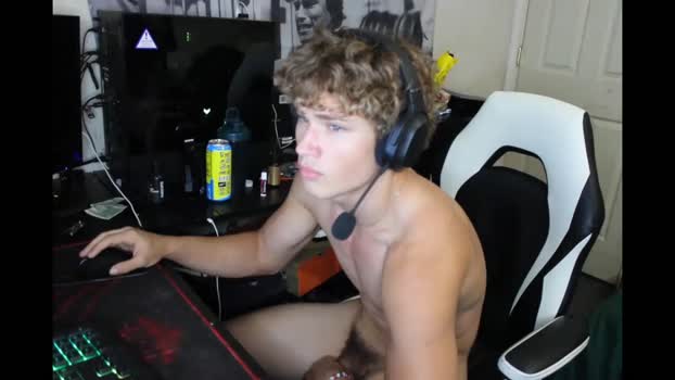 maxednat  26-08-2023 video fingers