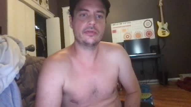 mysterybeats  26-08-2023 video bicurious