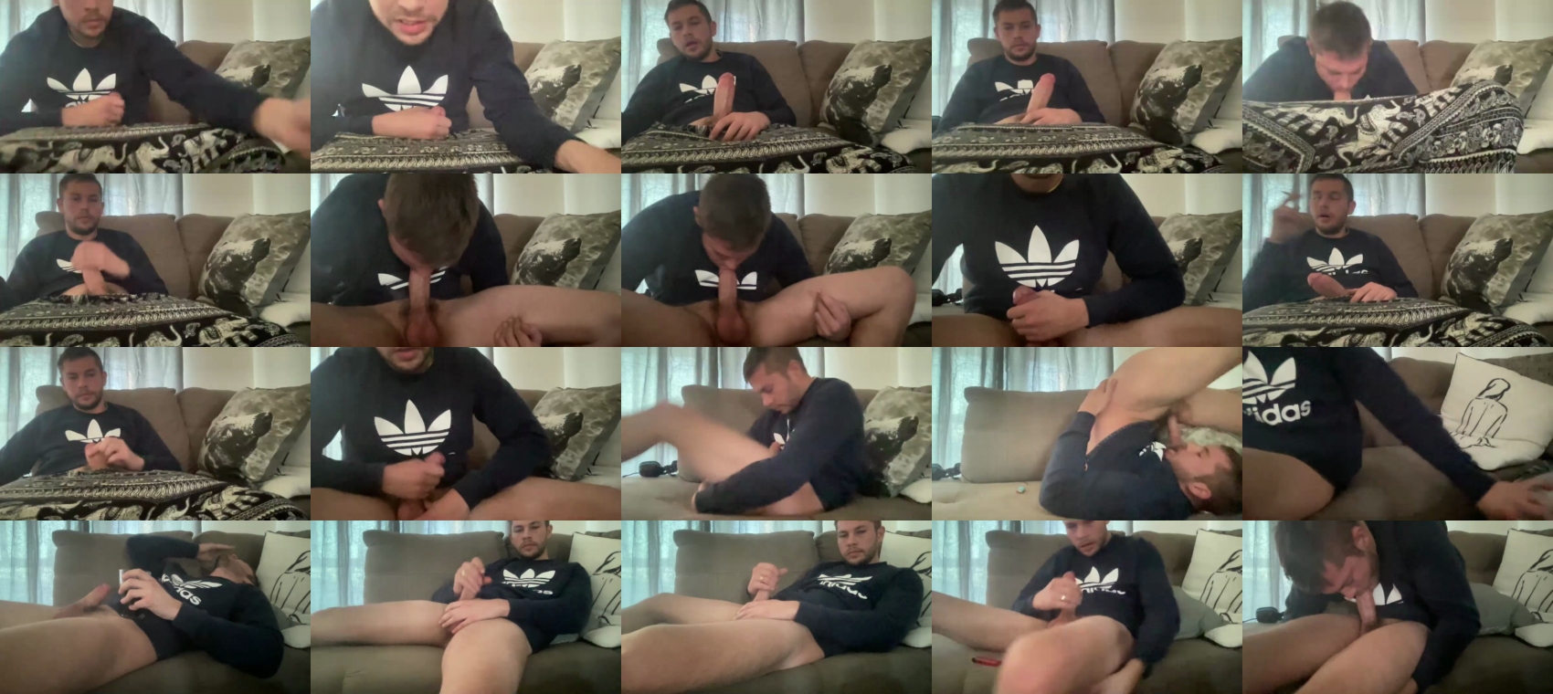 neopebble  27-08-2023 video nude