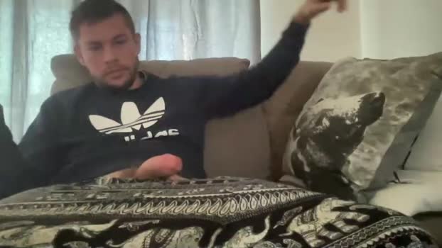 neopebble  27-08-2023 video nude