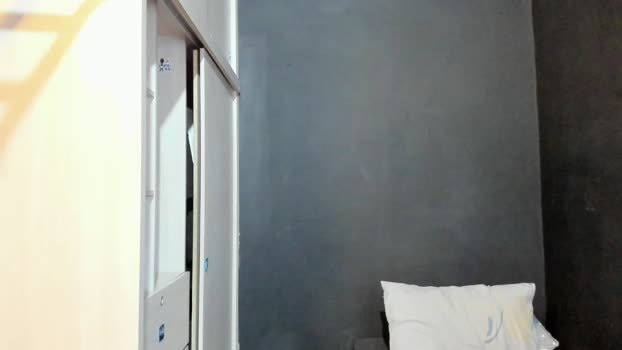 nicolasmuscle  26-08-2023 video Naked