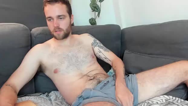 probablynotgonnahappen  27-08-2023 video legs