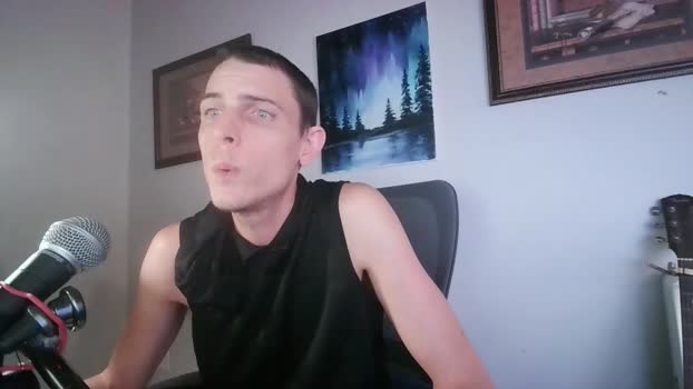 qlpqlp  27-08-2023 video hard