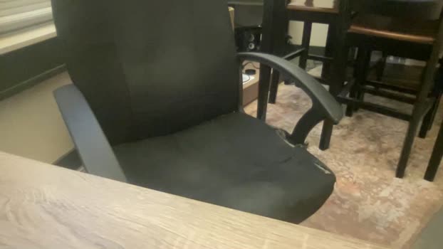 roscoholmes30  27-08-2023 video horny