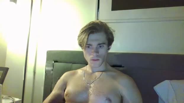 rosher99  26-08-2023 video jackoff