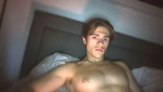 rosher99  27-08-2023 video fuckass