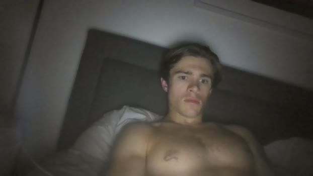 rosher99  27-08-2023 video jerking