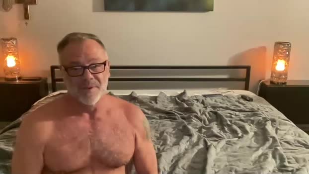 rustchase  26-08-2023 video cute