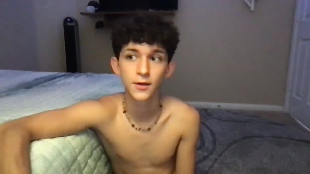 sebastianerosxxx  26-08-2023 video suck