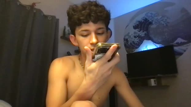 sebastianerosxxx  26-08-2023 video play