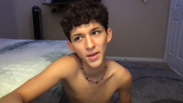 sebastianerosxxx  26-08-2023 video oral