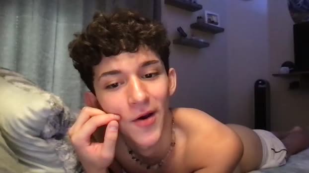 sebastianerosxxx  26-08-2023 video orgasm