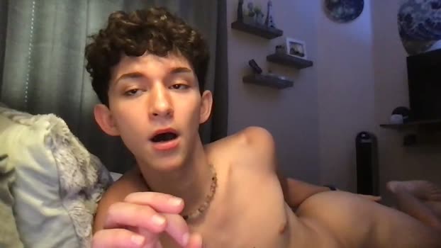 sebastianerosxxx  26-08-2023 video fuckhard