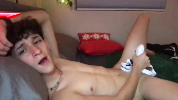 sebastianerosxxx  27-08-2023 video ass