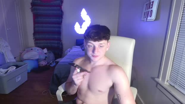 sexylax69  26-08-2023 video horny