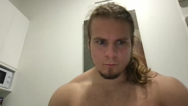 sirklein  26-08-2023 video sexyfeet