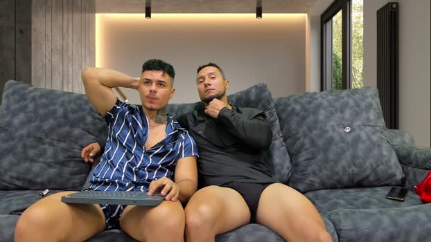 soccer_hot  26-08-2023 video gay