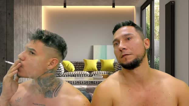 soccer_hot  27-08-2023 video analsex