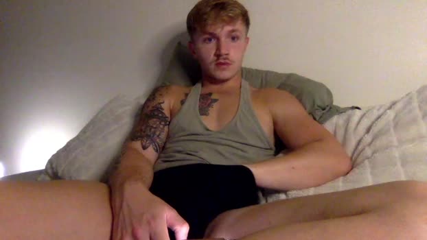 spooky6oy  26-08-2023 video sexykitty