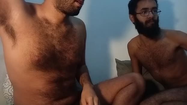 sumjang  26-08-2023 video Download