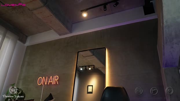 thomas_falcon1  27-08-2023 video hard