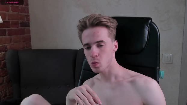 _tokyo_ghoul  27-08-2023 video nasty