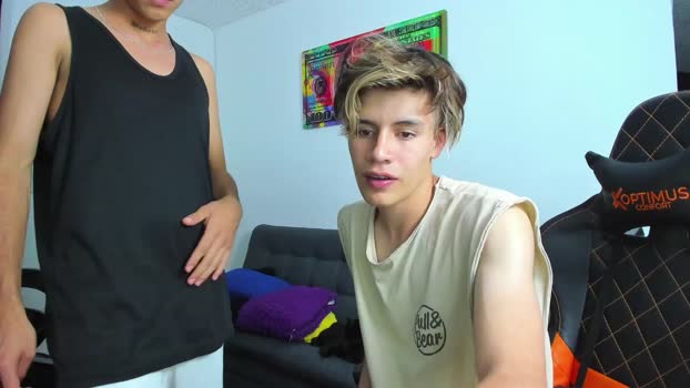 tommy_carlos  26-08-2023 video deepthroat