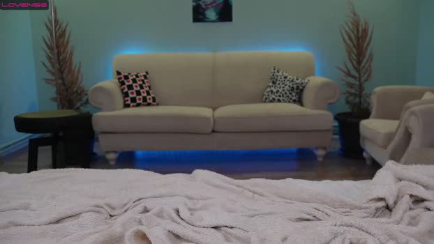 tommyjoyer  26-08-2023 video fingers