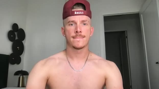 travistops  26-08-2023 video suckcock