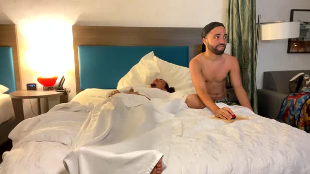 vinsmoke_sanji2020  27-08-2023 video jerkoff