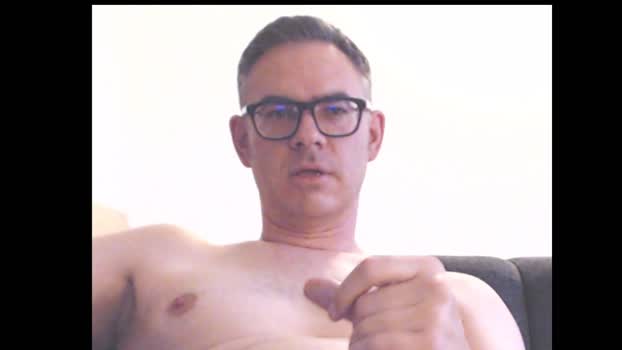 watchmecum78  27-08-2023 video hard