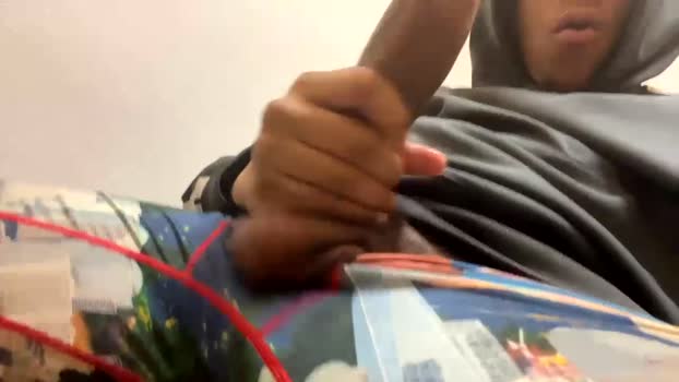 wowsoobig  26-08-2023 video sexy