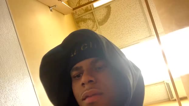 wowsoobig  27-08-2023 video Pretty