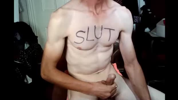 xxxboytoy_  27-08-2023 video bigballs