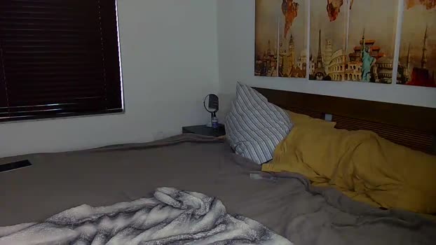 zreeves305  27-08-2023 video analtoy